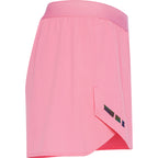 Roly STRATOS 0434 Women's Running Shorts