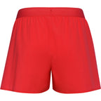 Roly STRATOS 0434 Women's Running Shorts