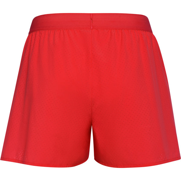 Roly STRATOS 0434 Women's Running Shorts