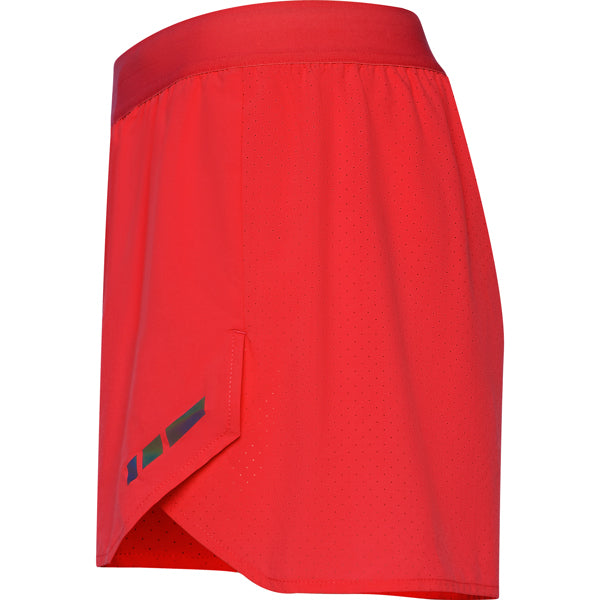 Roly STRATOS 0434 Women's Running Shorts