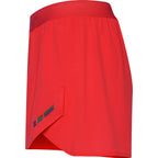 Roly STRATOS 0434 Women's Running Shorts
