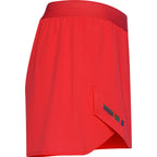 Roly STRATOS 0434 Women's Running Shorts