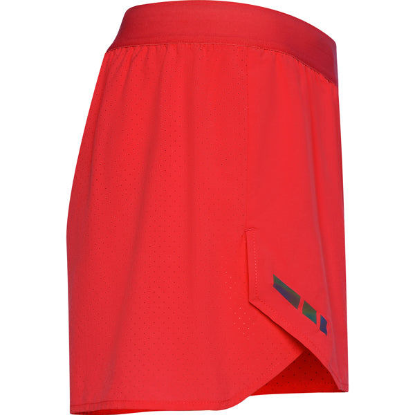 Roly STRATOS 0434 Women's Running Shorts