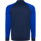 Roly GLADIUS 0435 Unisex Sports Jacket