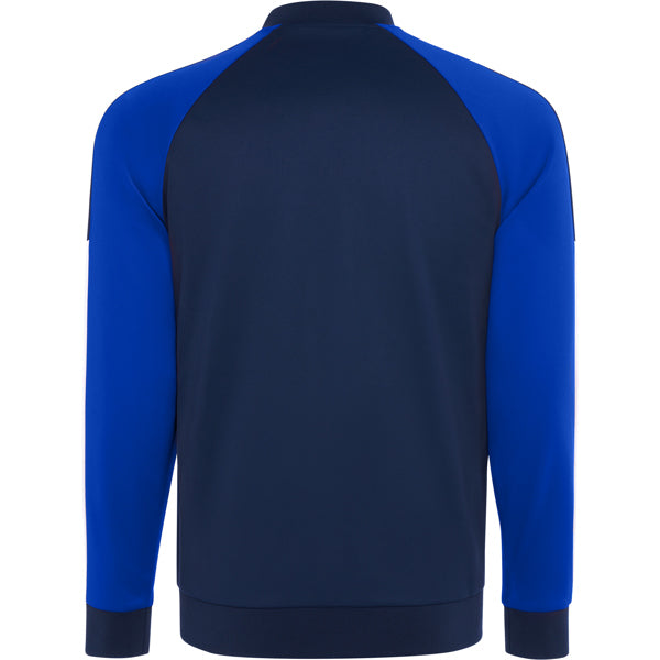 Roly GLADIUS 0435 Unisex Sports Jacket