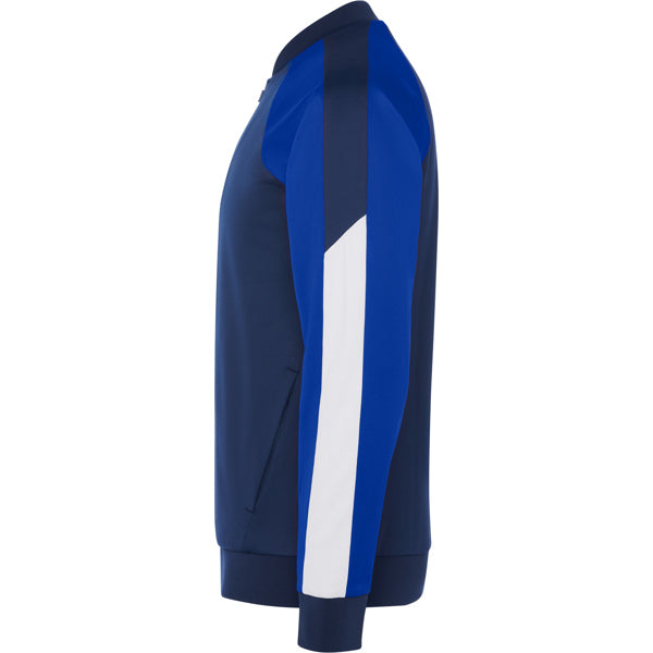 Roly GLADIUS 0435 Unisex Sports Jacket