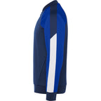 Roly GLADIUS 0435 Unisex Sports Jacket