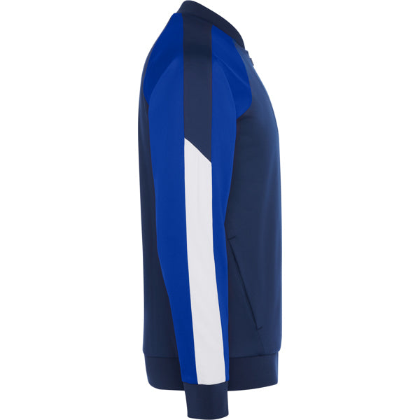 Roly GLADIUS 0435 Unisex Sports Jacket