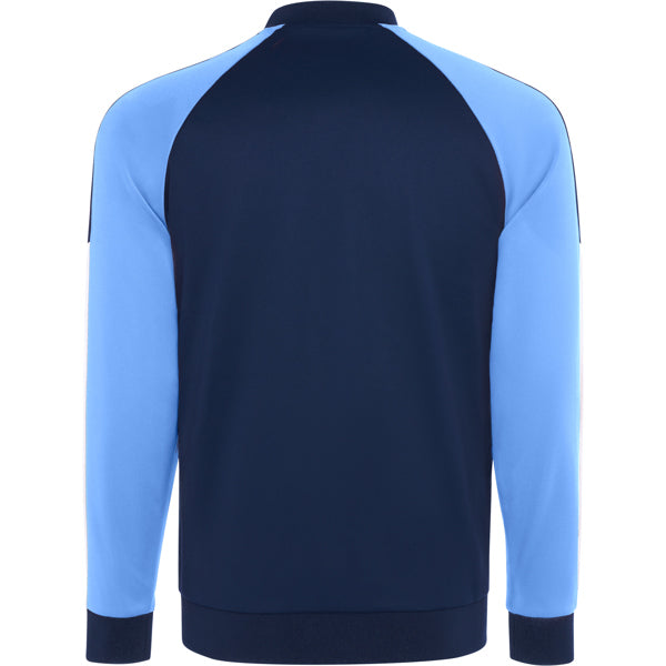 Roly GLADIUS 0435 Unisex Sports Jacket