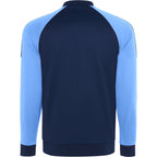 Roly GLADIUS 0435 Unisex Sports Jacket