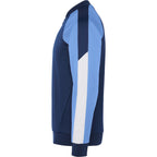 Roly GLADIUS 0435 Unisex Sports Jacket