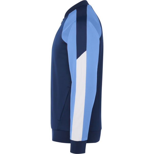 Roly GLADIUS 0435 Unisex Sports Jacket