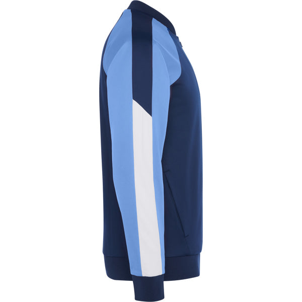 Roly GLADIUS 0435 Unisex Sports Jacket