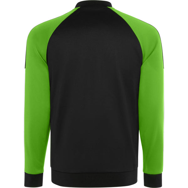 Roly GLADIUS 0435 Unisex Sports Jacket