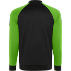 Roly GLADIUS 0435 Unisex Sports Jacket