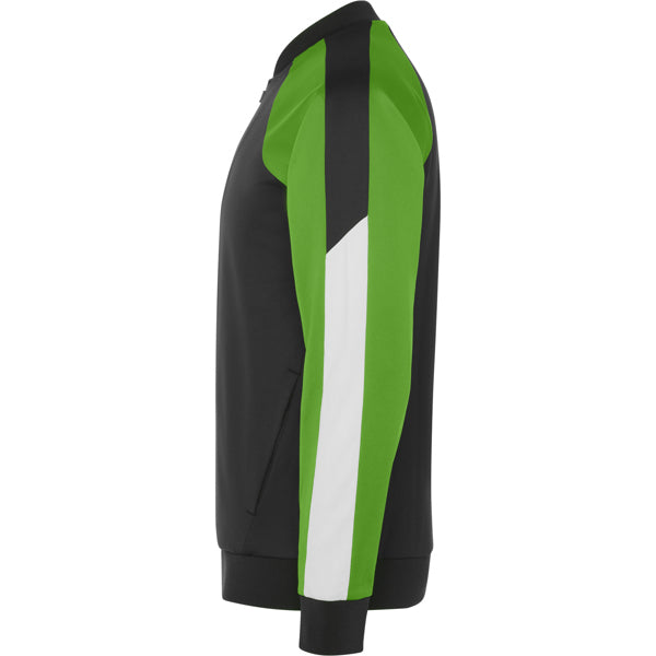Roly GLADIUS 0435 Unisex Sports Jacket