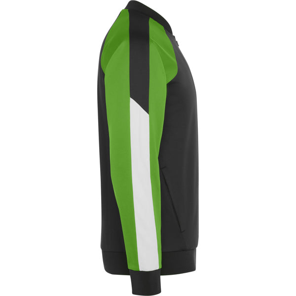 Roly GLADIUS 0435 Unisex Sports Jacket
