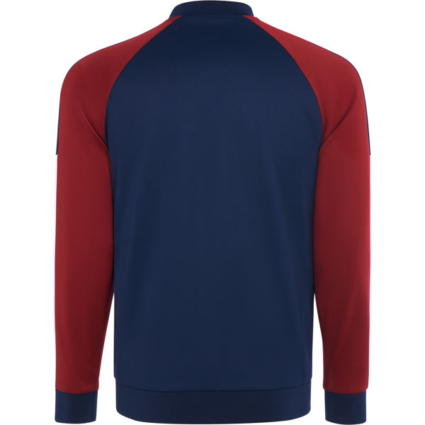 Roly GLADIUS 0435 Unisex Sports Jacket