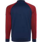 Roly GLADIUS 0435 Unisex Sports Jacket