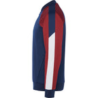 Roly GLADIUS 0435 Unisex Sports Jacket