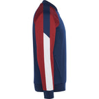 Roly GLADIUS 0435 Unisex Sports Jacket