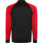 Roly GLADIUS 0435 Unisex Sports Jacket