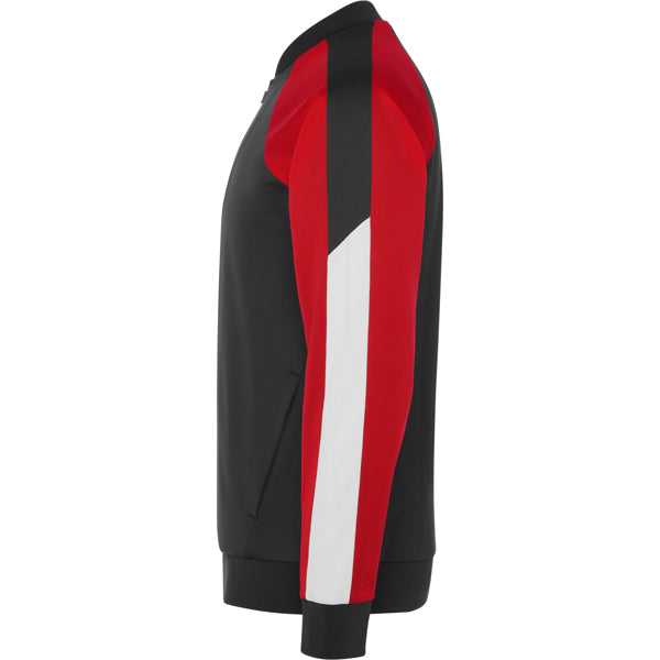 Roly GLADIUS 0435 Unisex Sports Jacket