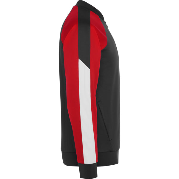 Roly GLADIUS 0435 Unisex Sports Jacket