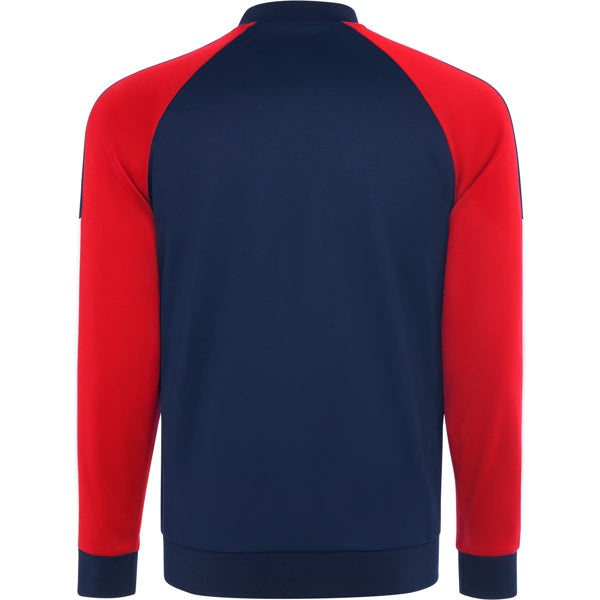 Roly GLADIUS 0435 Unisex Sports Jacket
