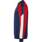 Roly GLADIUS 0435 Unisex Sports Jacket