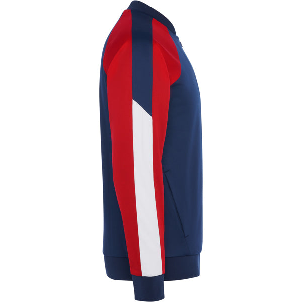 Roly GLADIUS 0435 Unisex Sports Jacket