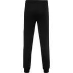 Roly URUS 0436 Unisex Sports Trousers