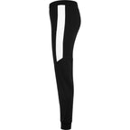 Roly URUS 0436 Unisex Sports Trousers