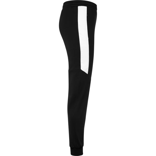 Roly URUS 0436 Unisex Sports Trousers