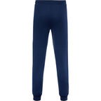 Roly URUS 0436 Unisex Sports Trousers