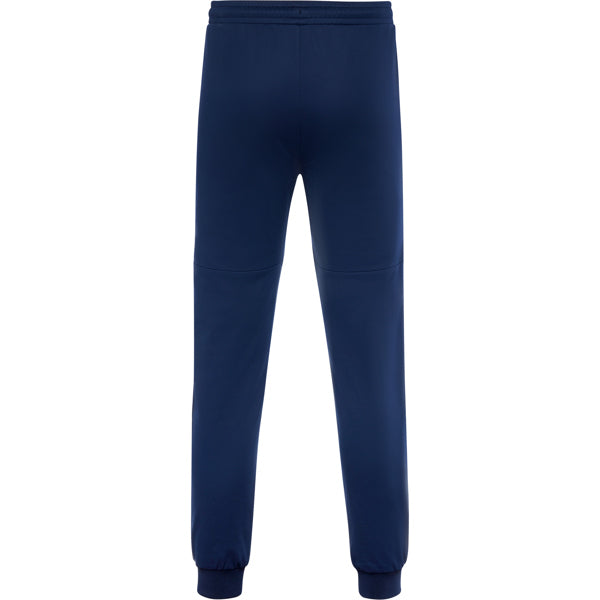 Roly URUS 0436 Unisex Sports Trousers
