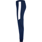 Roly URUS 0436 Unisex Sports Trousers
