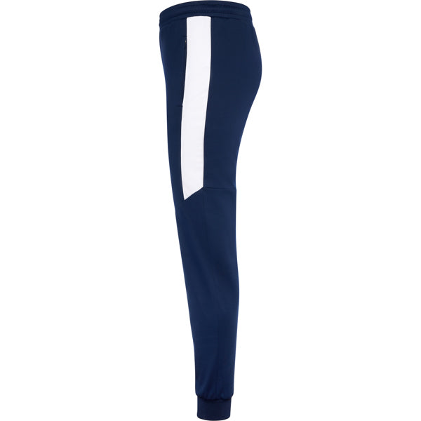 Roly URUS 0436 Unisex Sports Trousers