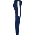 Roly URUS 0436 Unisex Sports Trousers