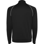 Roly VALIER 0437 Unisex Sports Sweatshirt