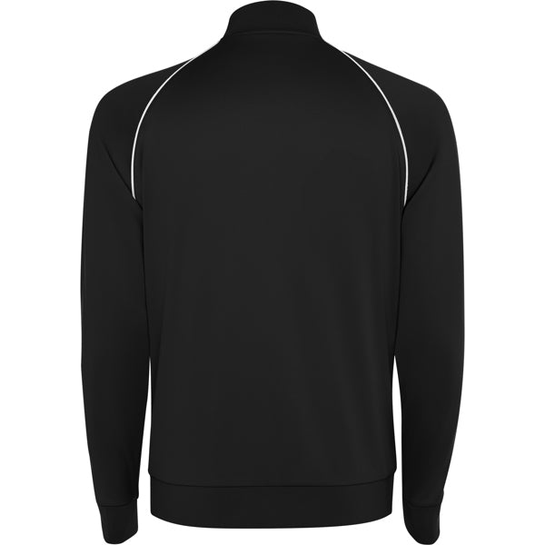 Roly VALIER 0437 Unisex Sports Sweatshirt