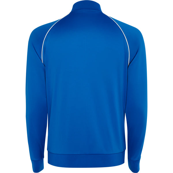 Roly VALIER 0437 Unisex Sports Sweatshirt