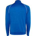 Roly VALIER 0437 Unisex Sports Sweatshirt