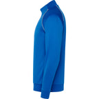 Roly VALIER 0437 Unisex Sports Sweatshirt