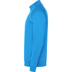Roly VALIER 0437 Unisex Sports Sweatshirt