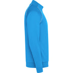 Roly VALIER 0437 Unisex Sports Sweatshirt