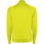 Roly VALIER 0437 Unisex Sports Sweatshirt