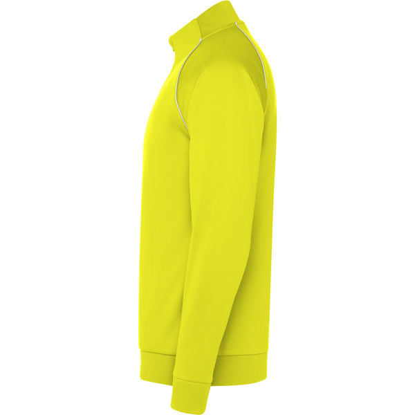 Roly VALIER 0437 Unisex Sports Sweatshirt