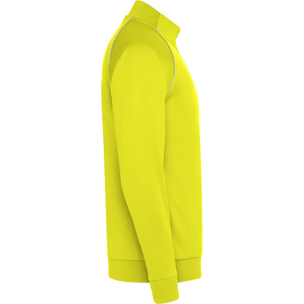 Roly VALIER 0437 Unisex Sports Sweatshirt