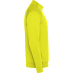 Roly VALIER 0437 Unisex Sports Sweatshirt